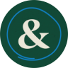 Wealth & Fulfillment Seal
